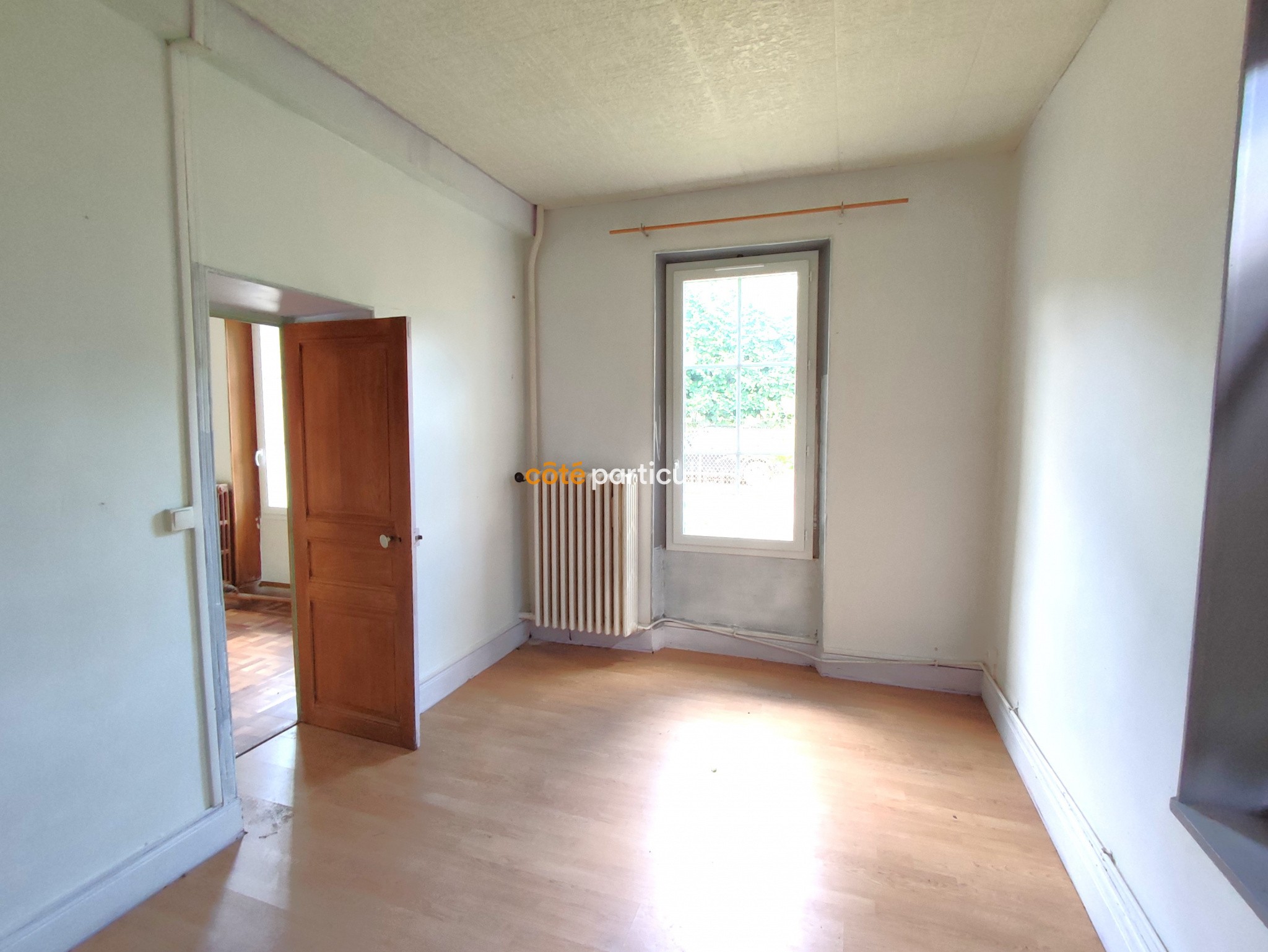 Vente Maison à Montargis 4 pièces