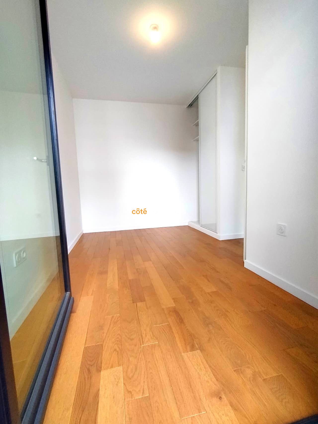 Vente Appartement à Paris Gobelins 13e arrondissement 3 pièces