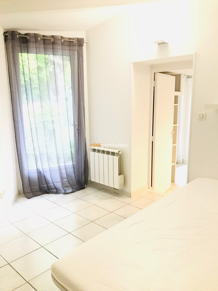 Location Appartement à Toulouse 3 pièces