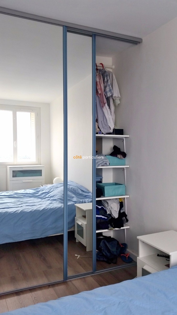 Location Appartement à Toulouse 3 pièces