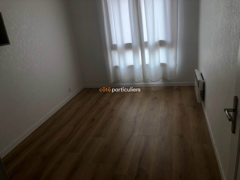 Vente Appartement à Toulouse 3 pièces