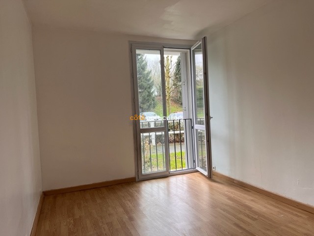 Location Appartement à Lagny-sur-Marne 3 pièces