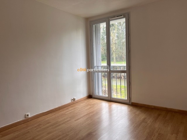 Location Appartement à Lagny-sur-Marne 3 pièces