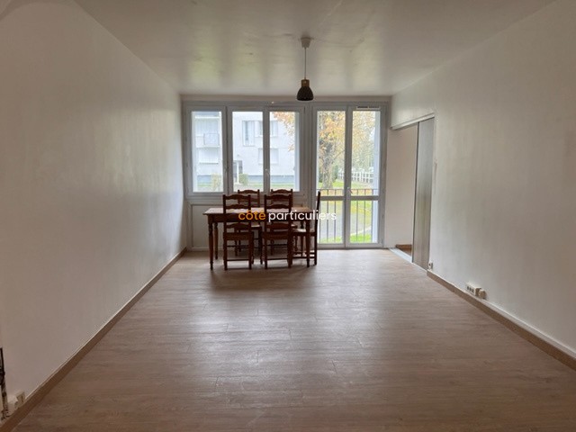 Location Appartement à Lagny-sur-Marne 3 pièces