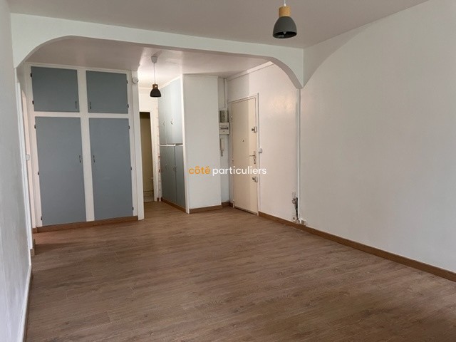 Location Appartement à Lagny-sur-Marne 3 pièces