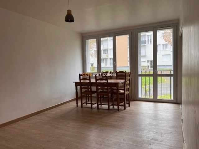 Location Appartement à Lagny-sur-Marne 3 pièces