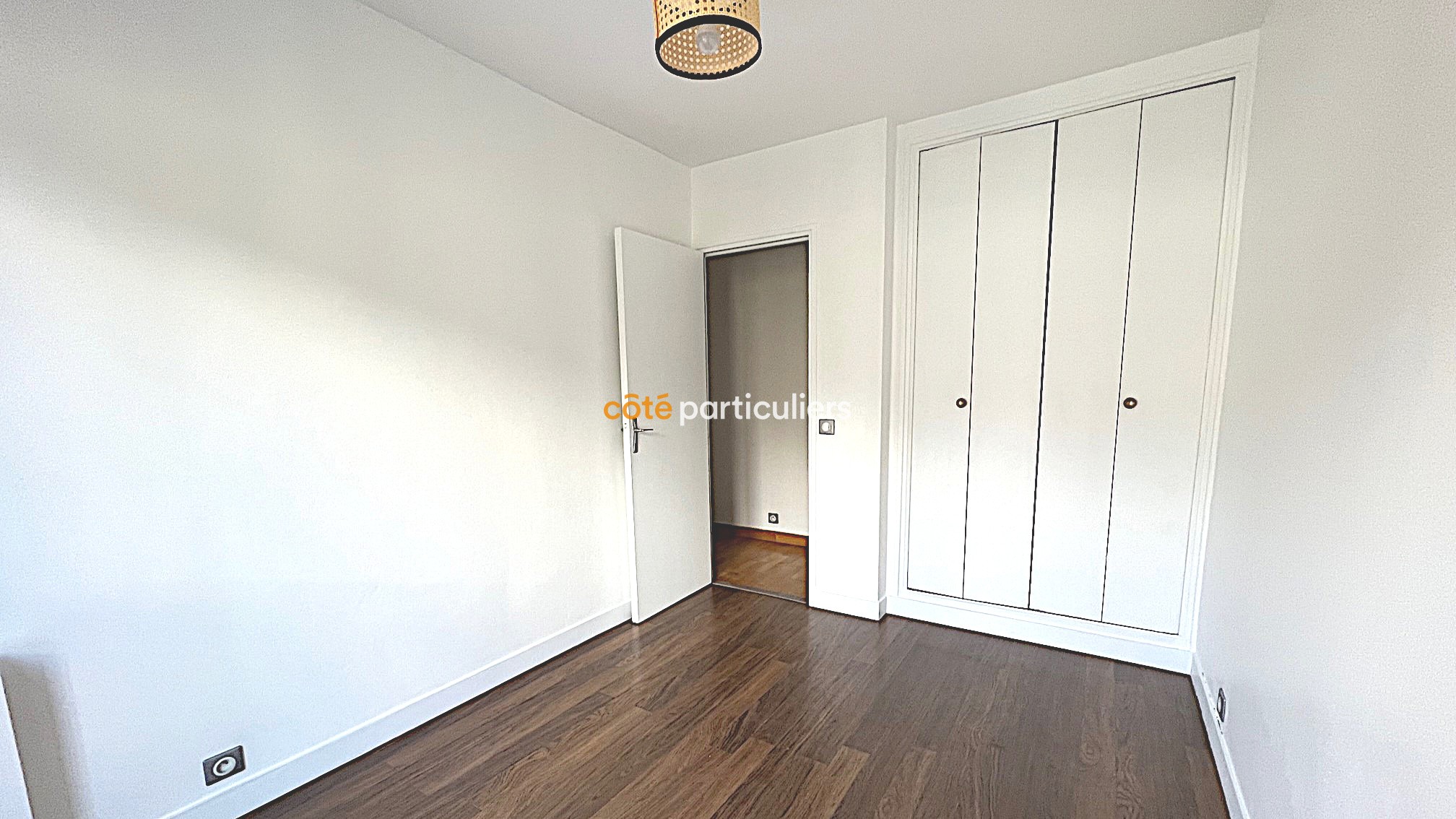 Vente Appartement à Gif-sur-Yvette 2 pièces