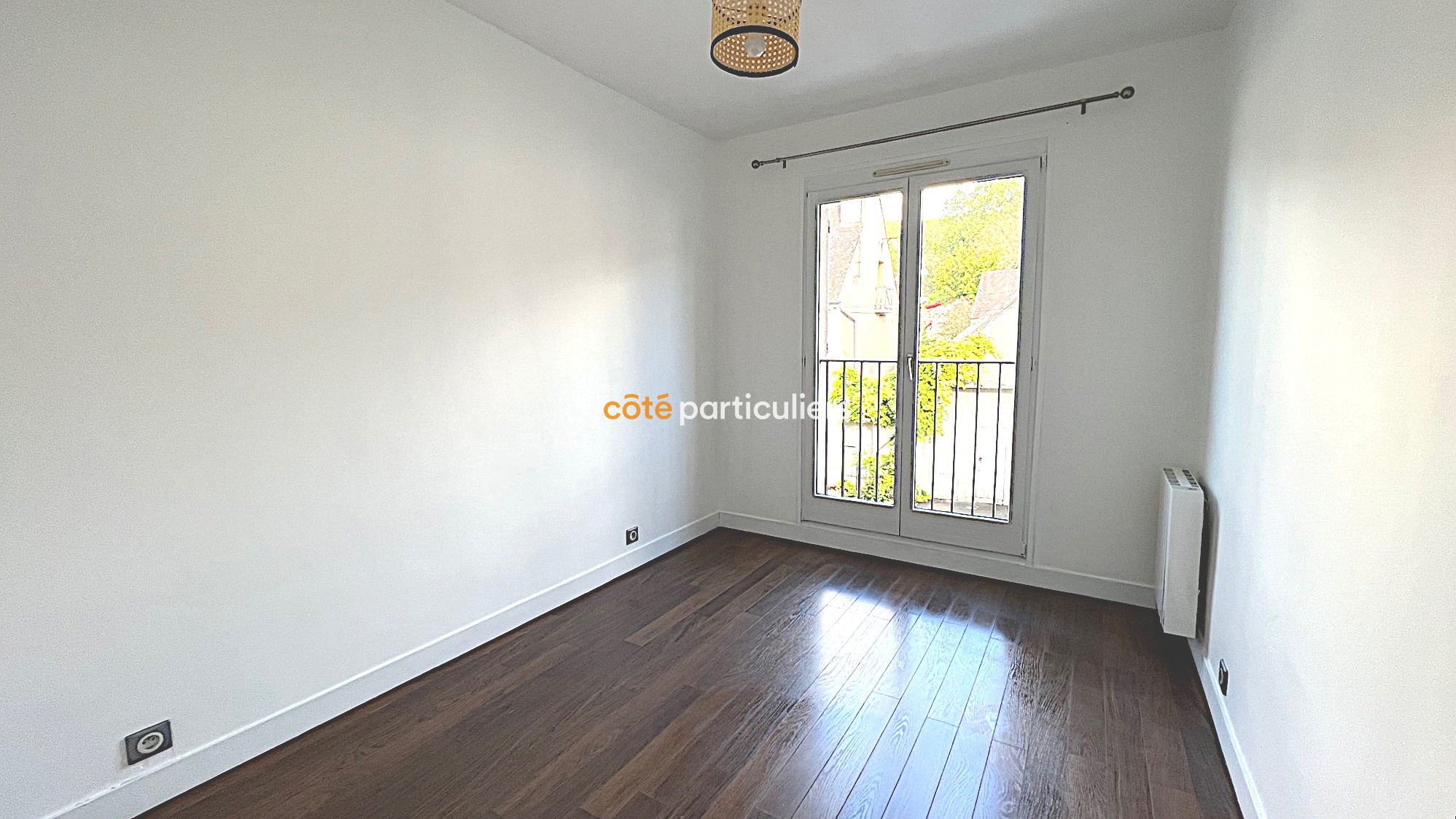 Vente Appartement à Gif-sur-Yvette 2 pièces