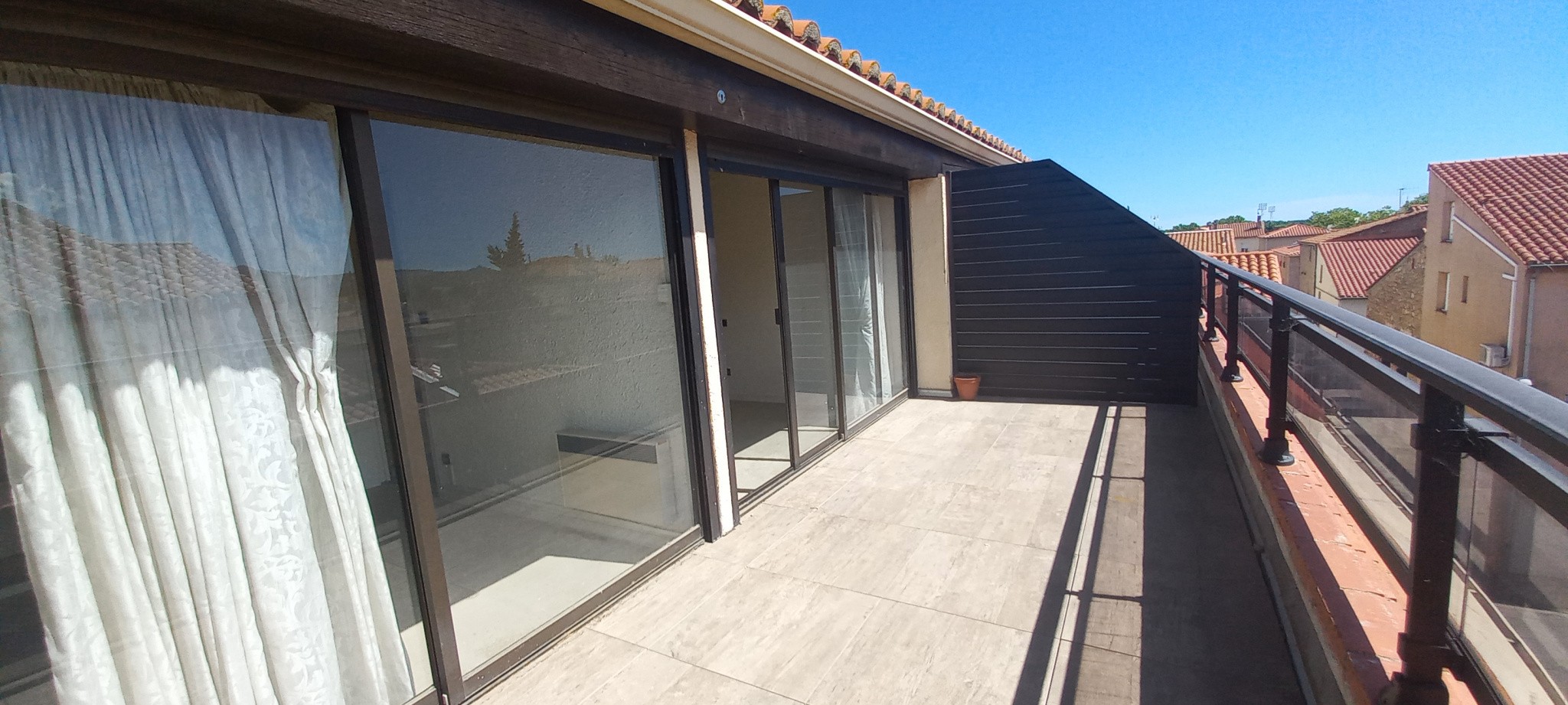 Vente Appartement à Argelès-sur-Mer 3 pièces