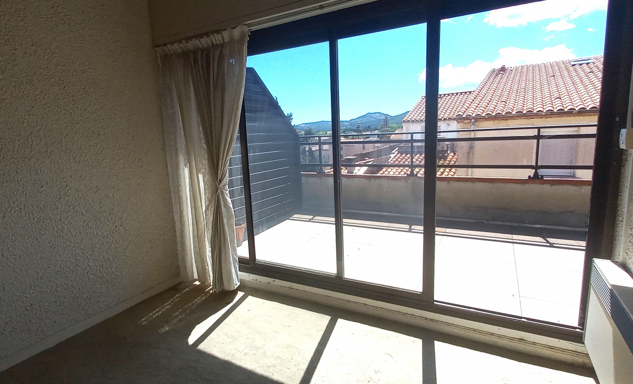 Vente Appartement à Argelès-sur-Mer 3 pièces