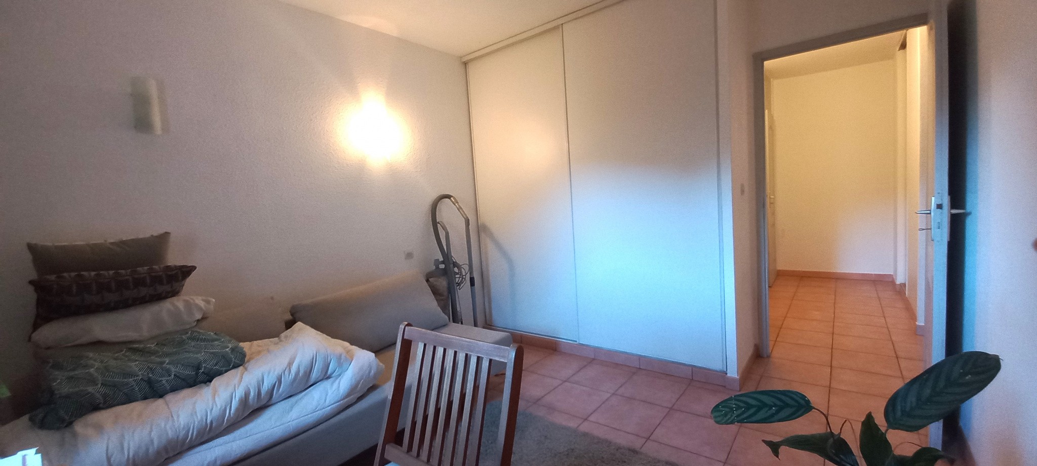 Vente Appartement à Argelès-sur-Mer 3 pièces