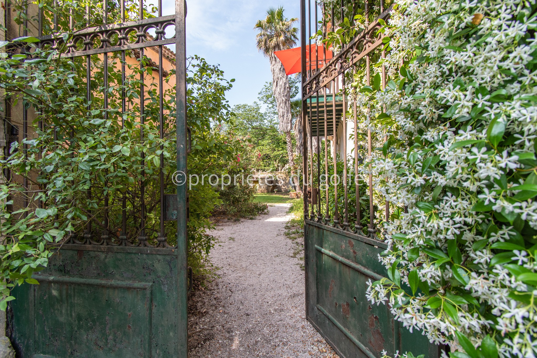 Vente Maison à Montpellier 14 pièces