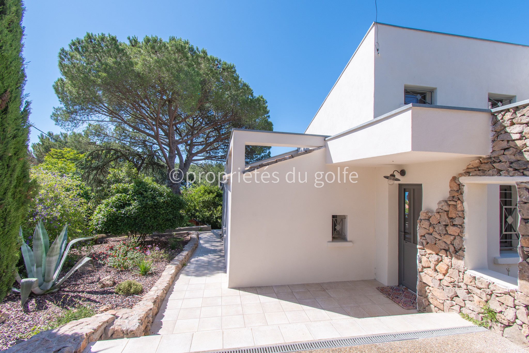 Vente Maison à Sète 7 pièces