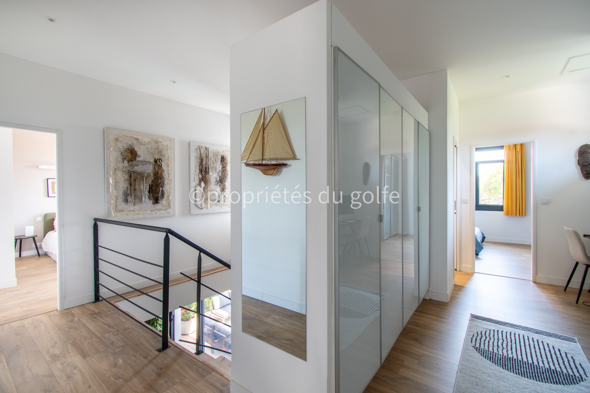 Vente Maison à Sète 5 pièces