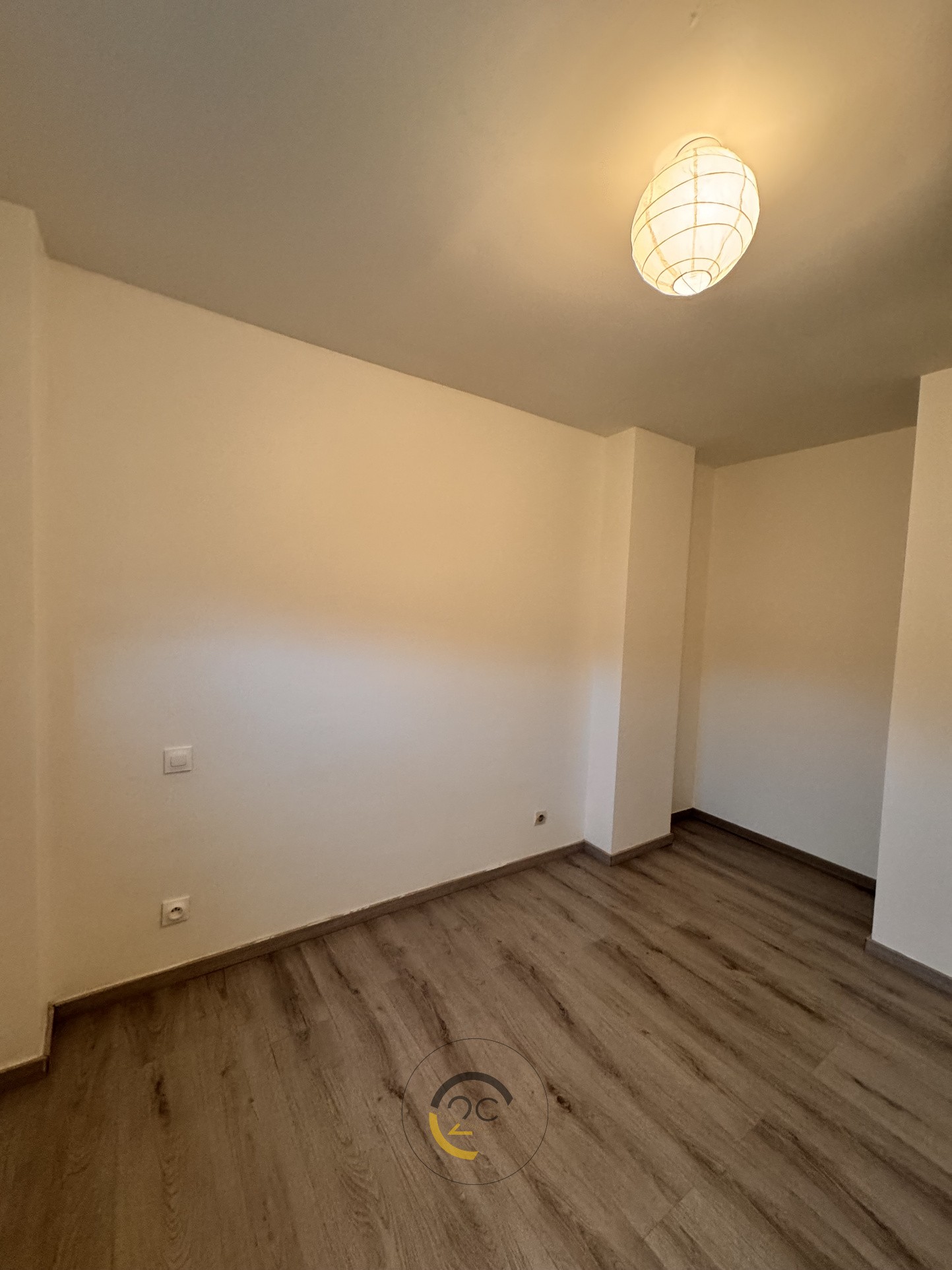 Location Appartement à Réhon 3 pièces