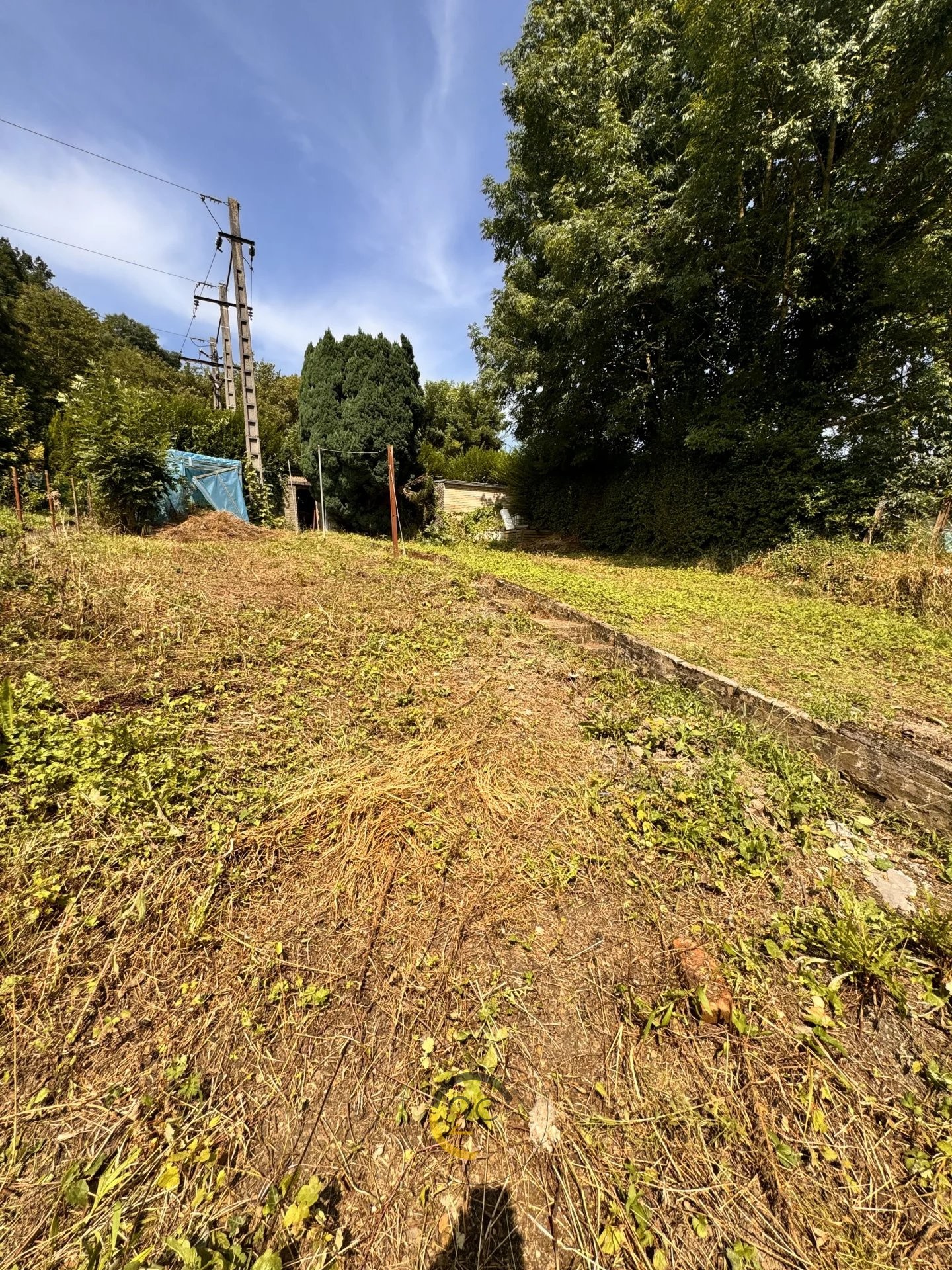 Vente Maison à Longwy 5 pièces