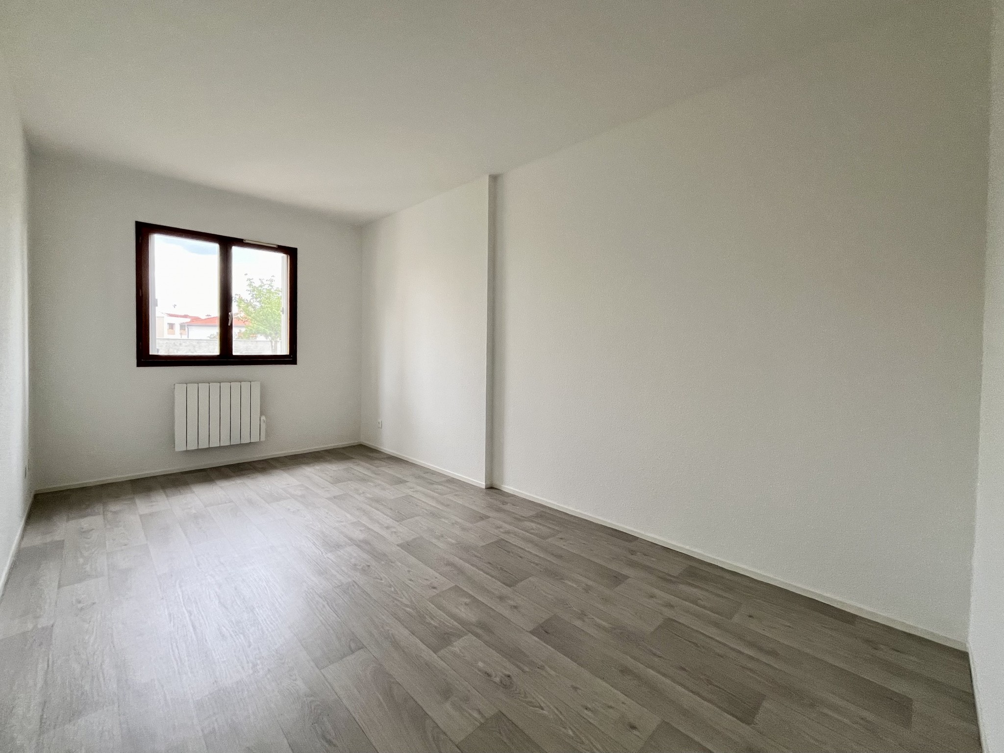 Vente Appartement à Metz 2 pièces