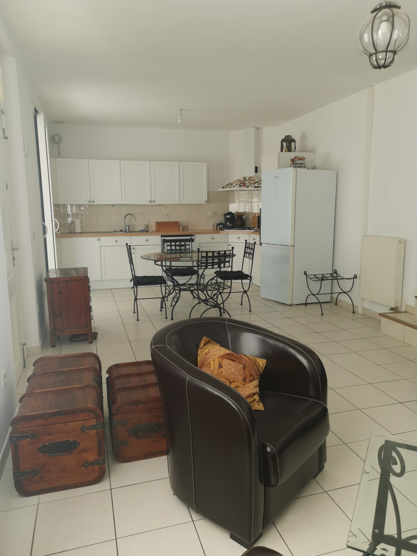 Vente Maison à Montélimar 5 pièces