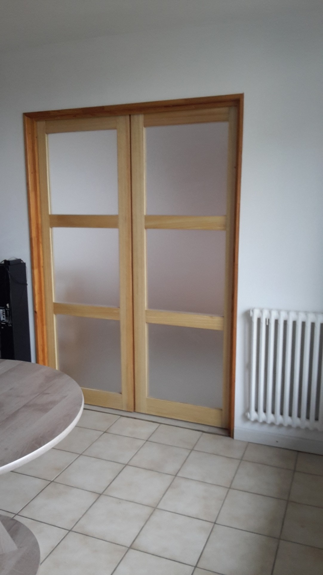 Vente Appartement à Montélimar 4 pièces