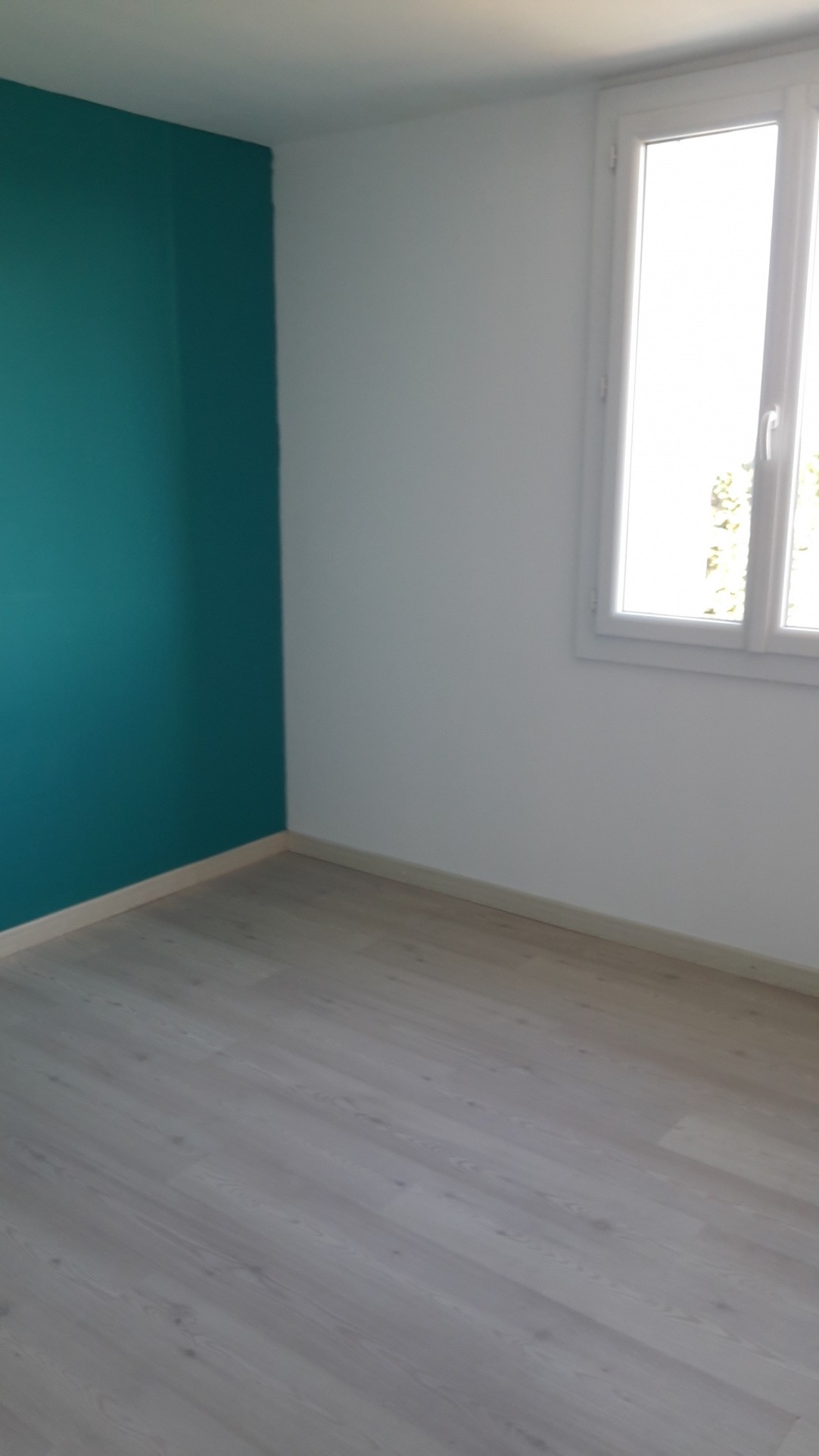 Vente Appartement à Montélimar 4 pièces