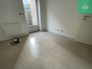 Location Appartement à Algrange 2 pièces