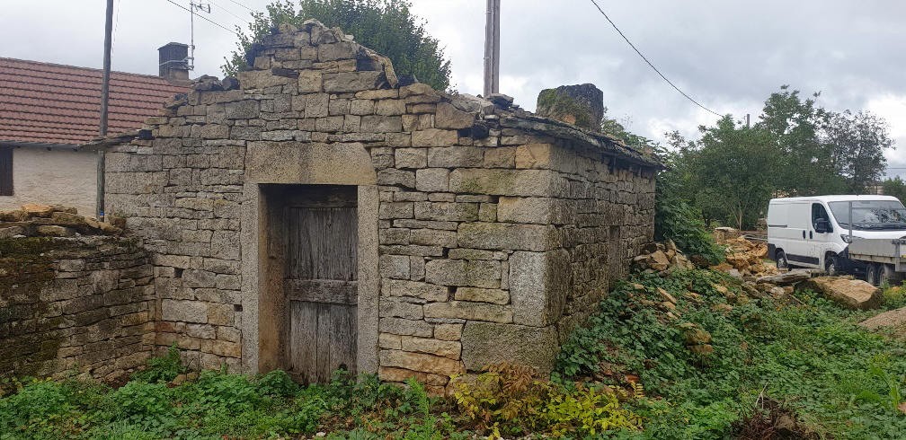 Vente Maison à Caylus 5 pièces