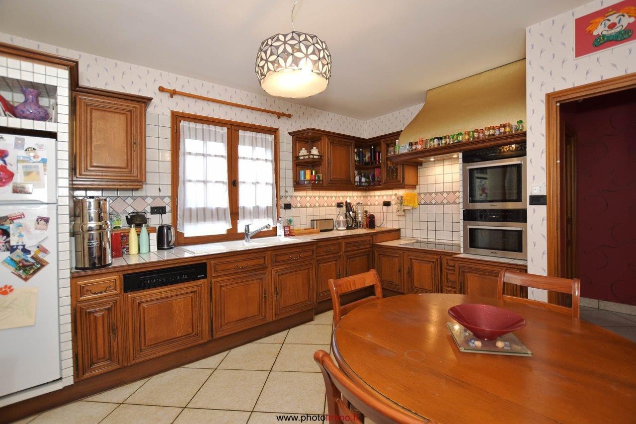 Vente Maison à Beaumont 9 pièces