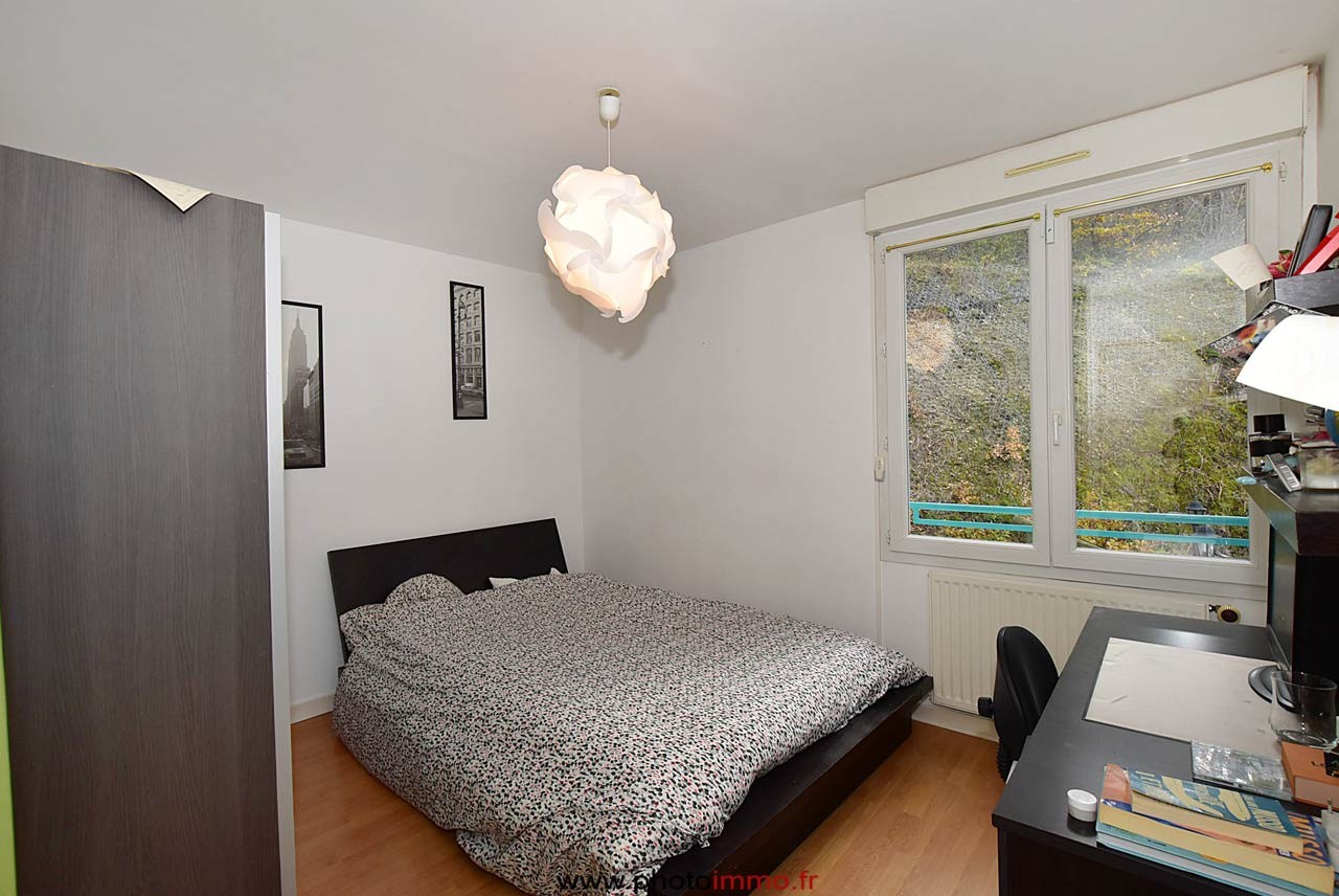 Vente Maison à Clermont-Ferrand 7 pièces