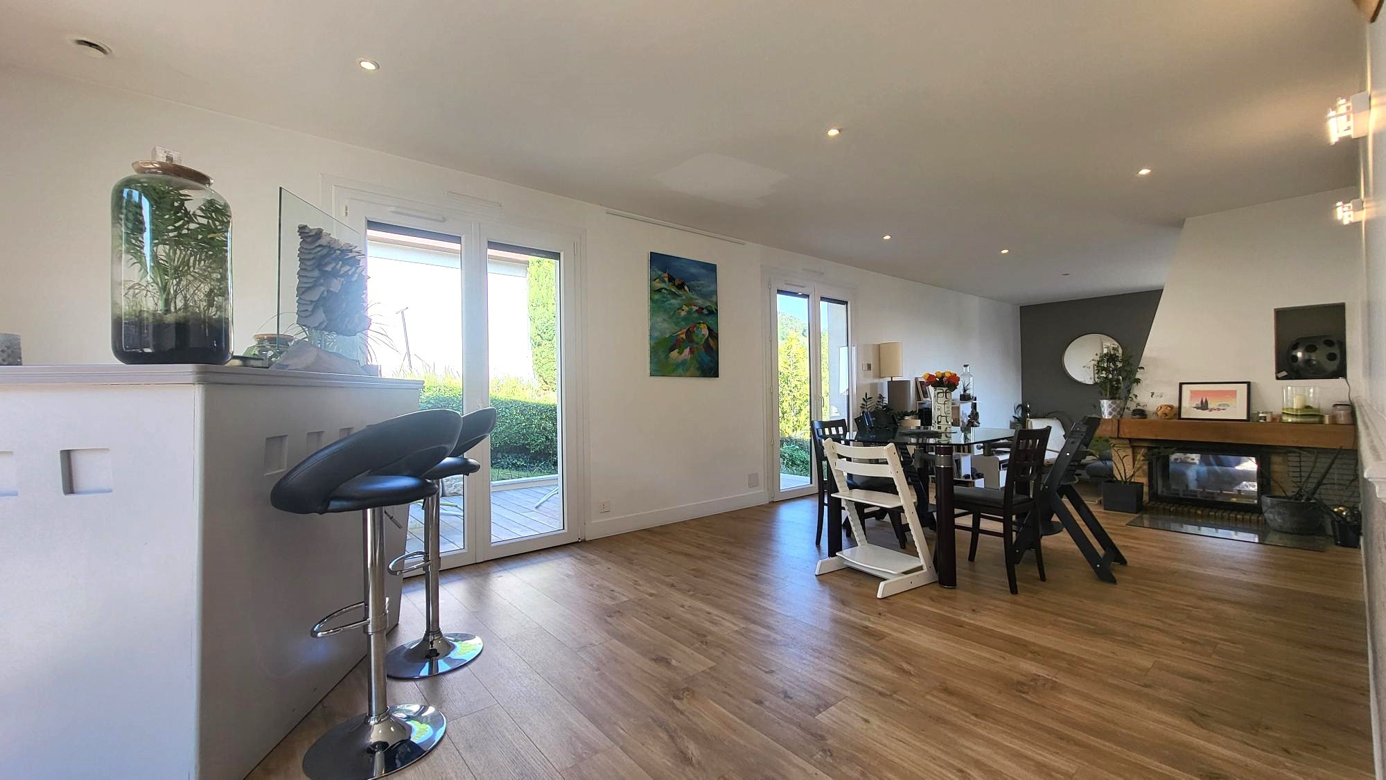 Vente Maison à Beaumont 7 pièces