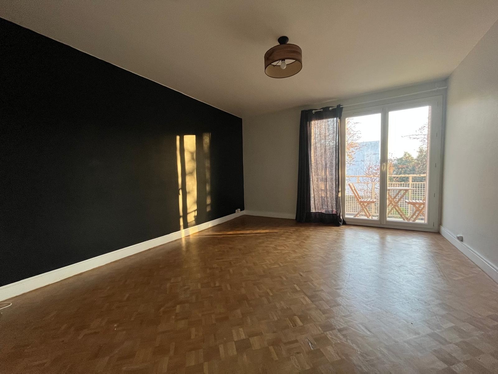 Location Appartement à Clermont-Ferrand 3 pièces