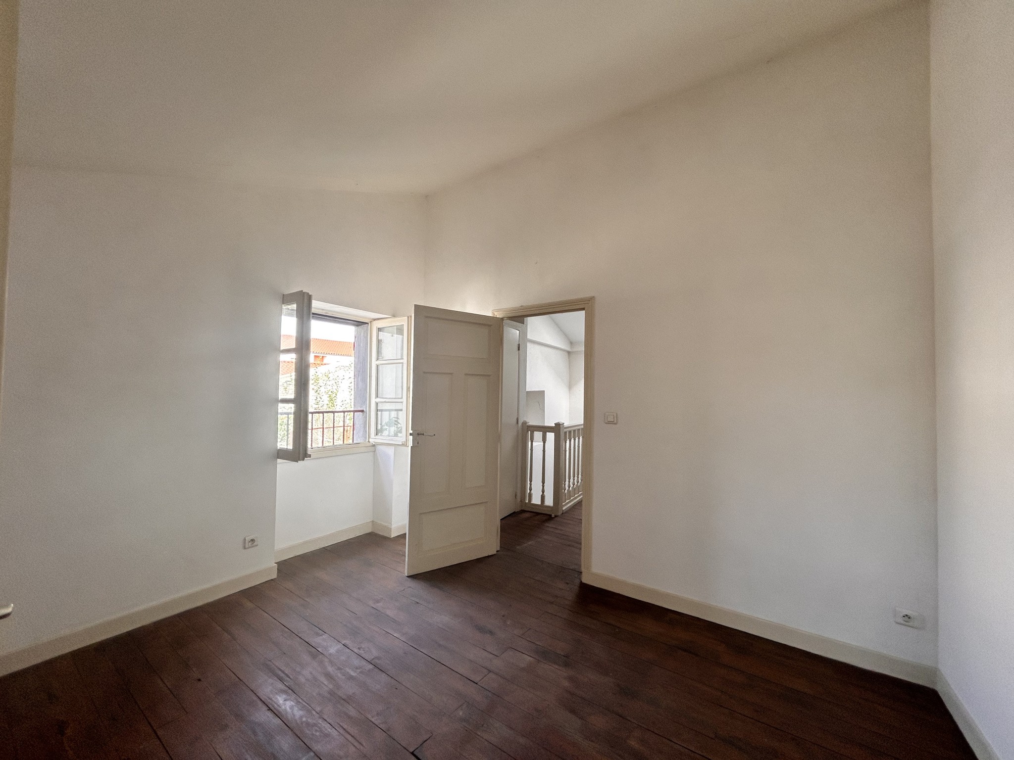 Vente Maison à Clermont-Ferrand 5 pièces