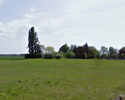 Construction Maison à Meung-sur-Loire 4 pièces