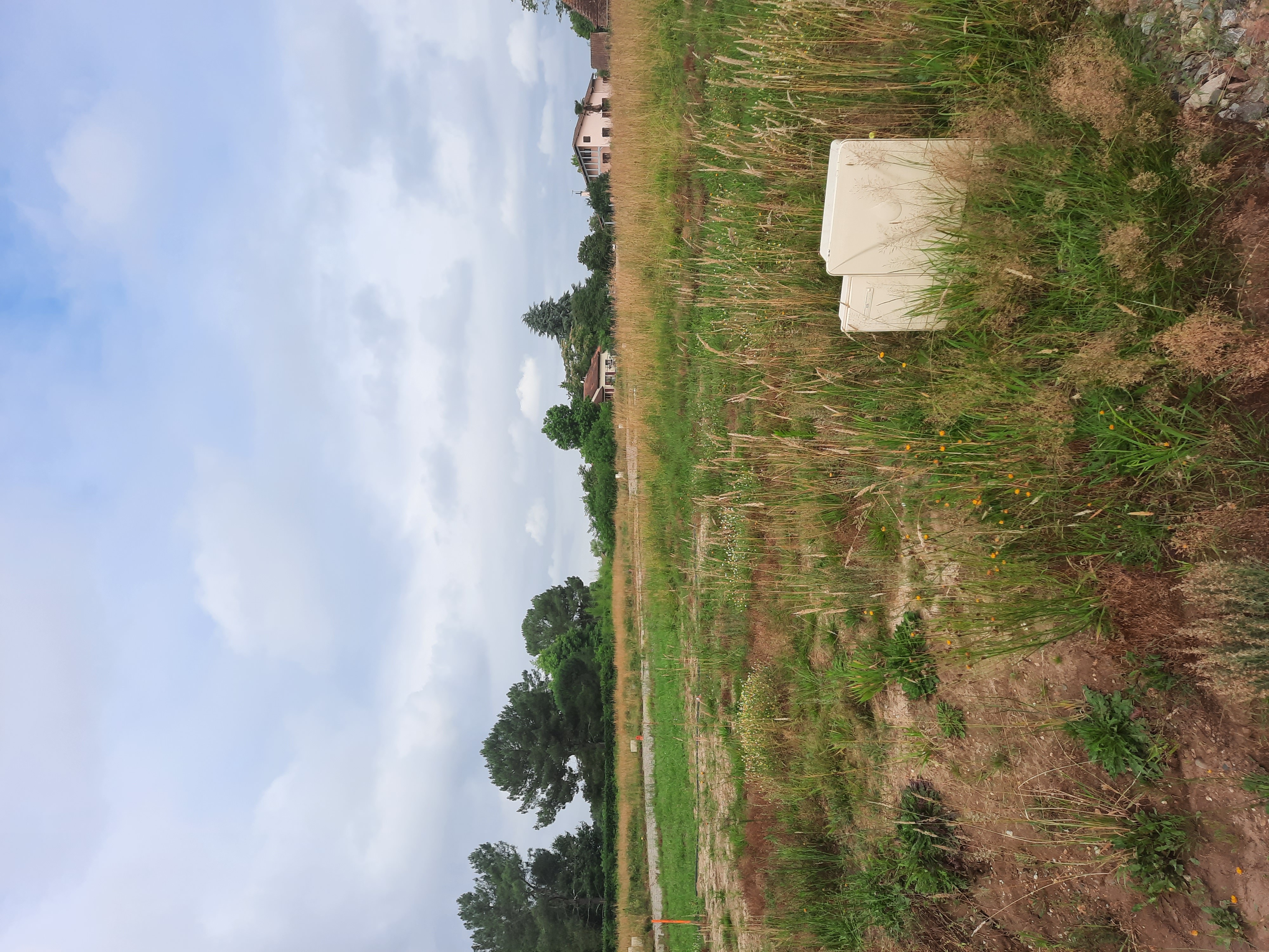 Construction Maison à Cazères-sur-l'Adour 2 pièces