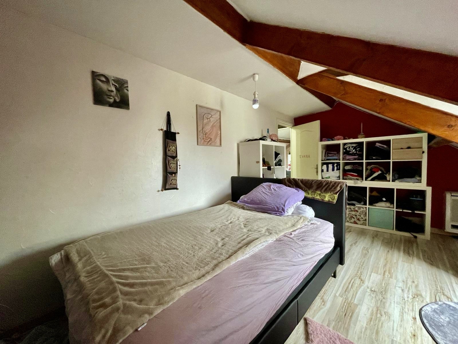 Vente Maison à Chelles 5 pièces