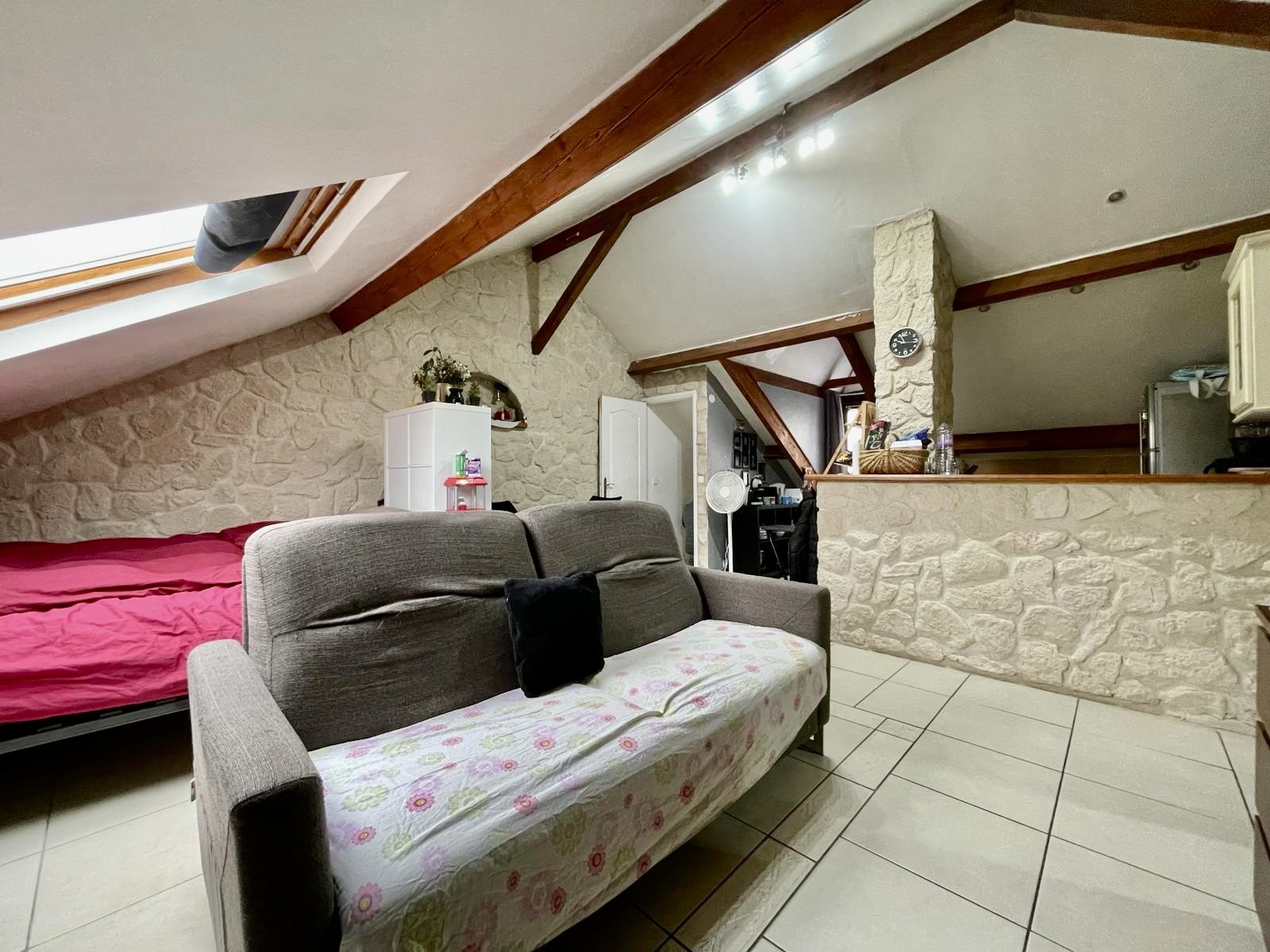 Vente Maison à Chelles 5 pièces