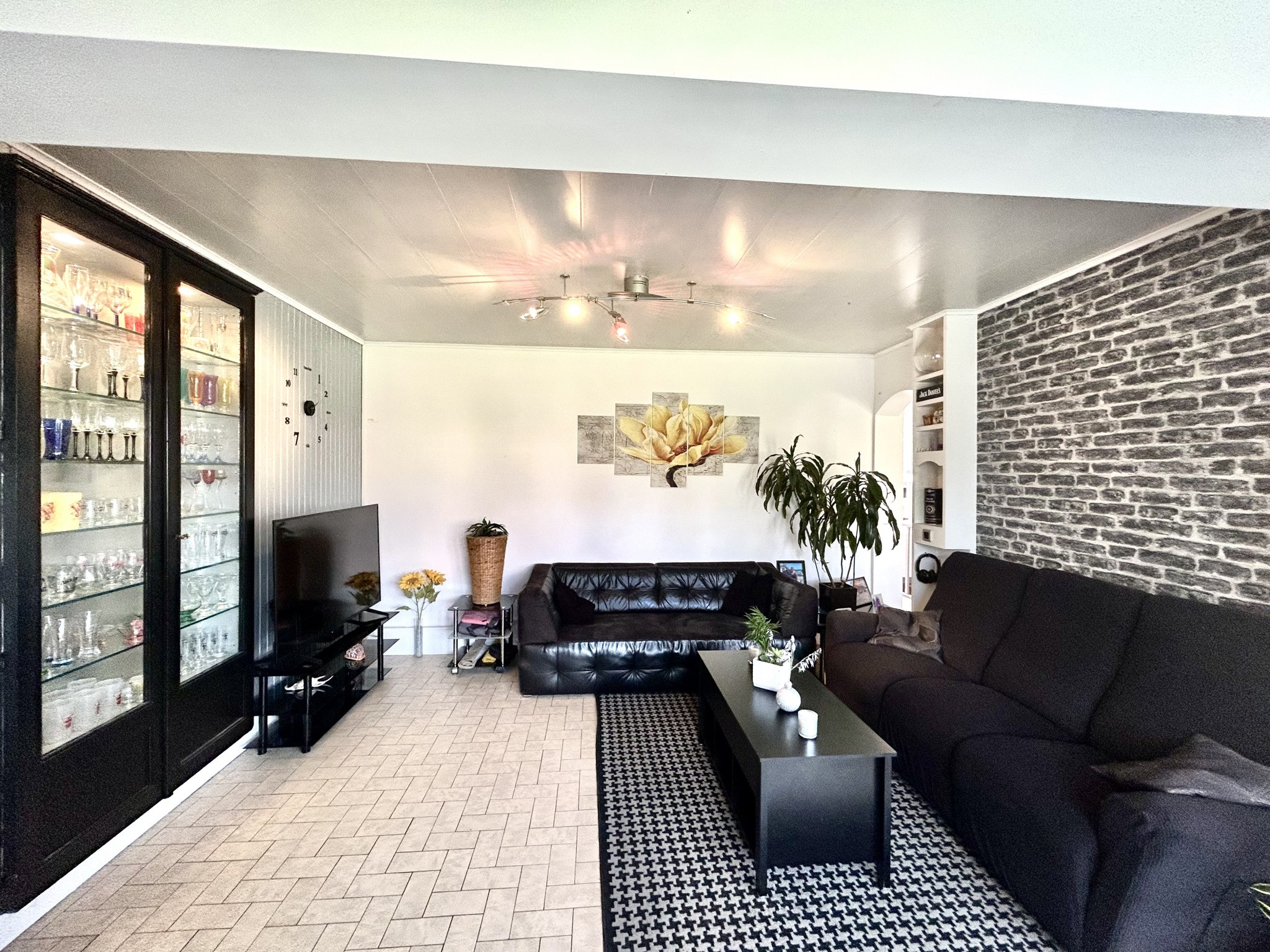 Vente Maison à Chelles 4 pièces