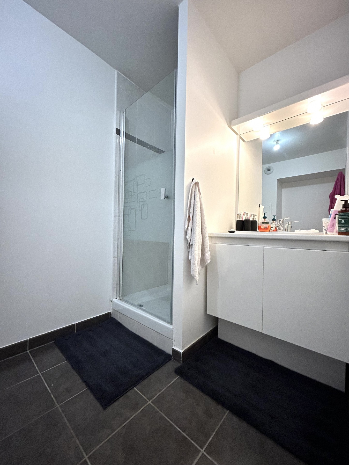 Vente Appartement à Chelles 2 pièces