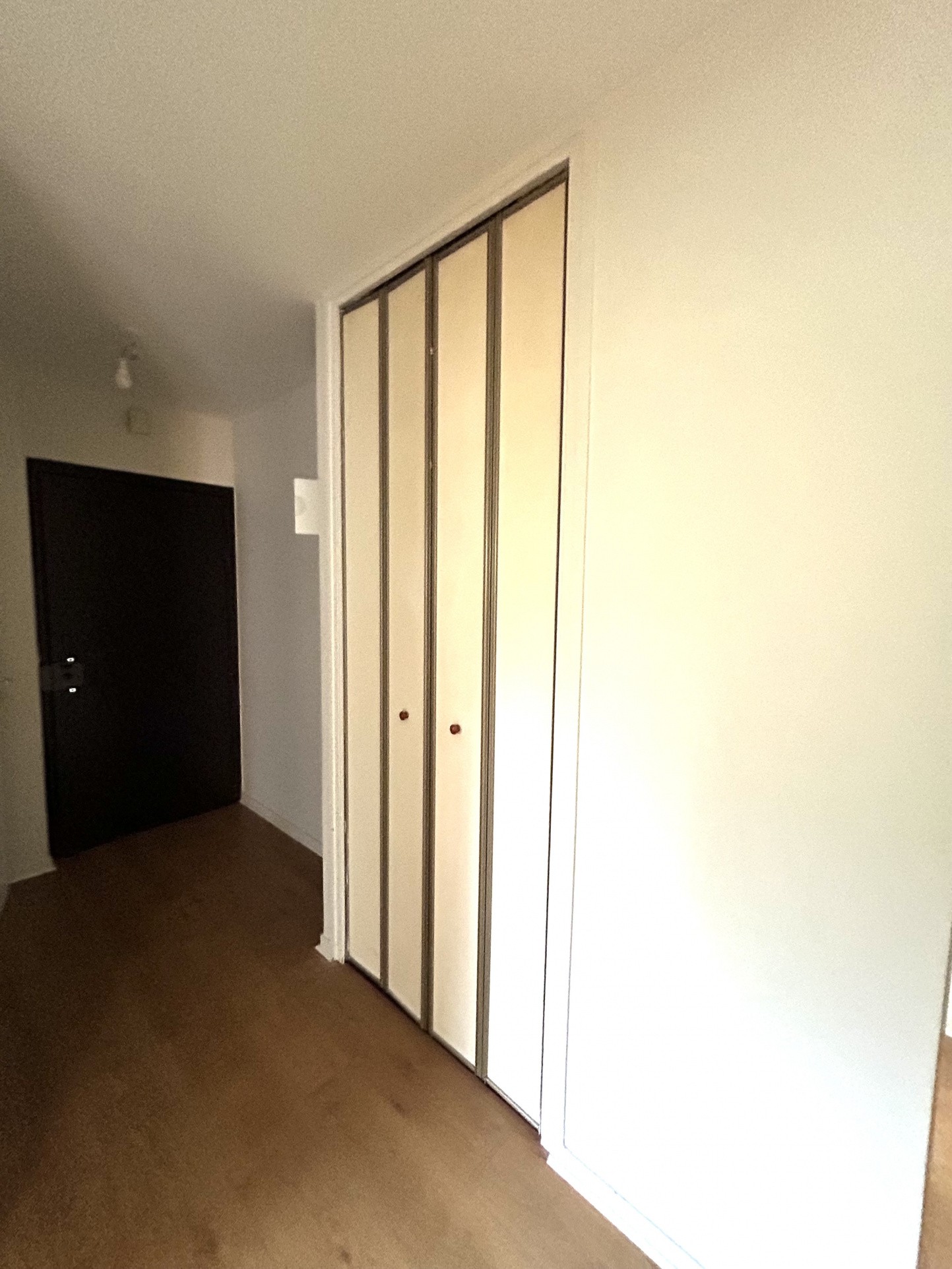 Location Appartement à Créteil 3 pièces