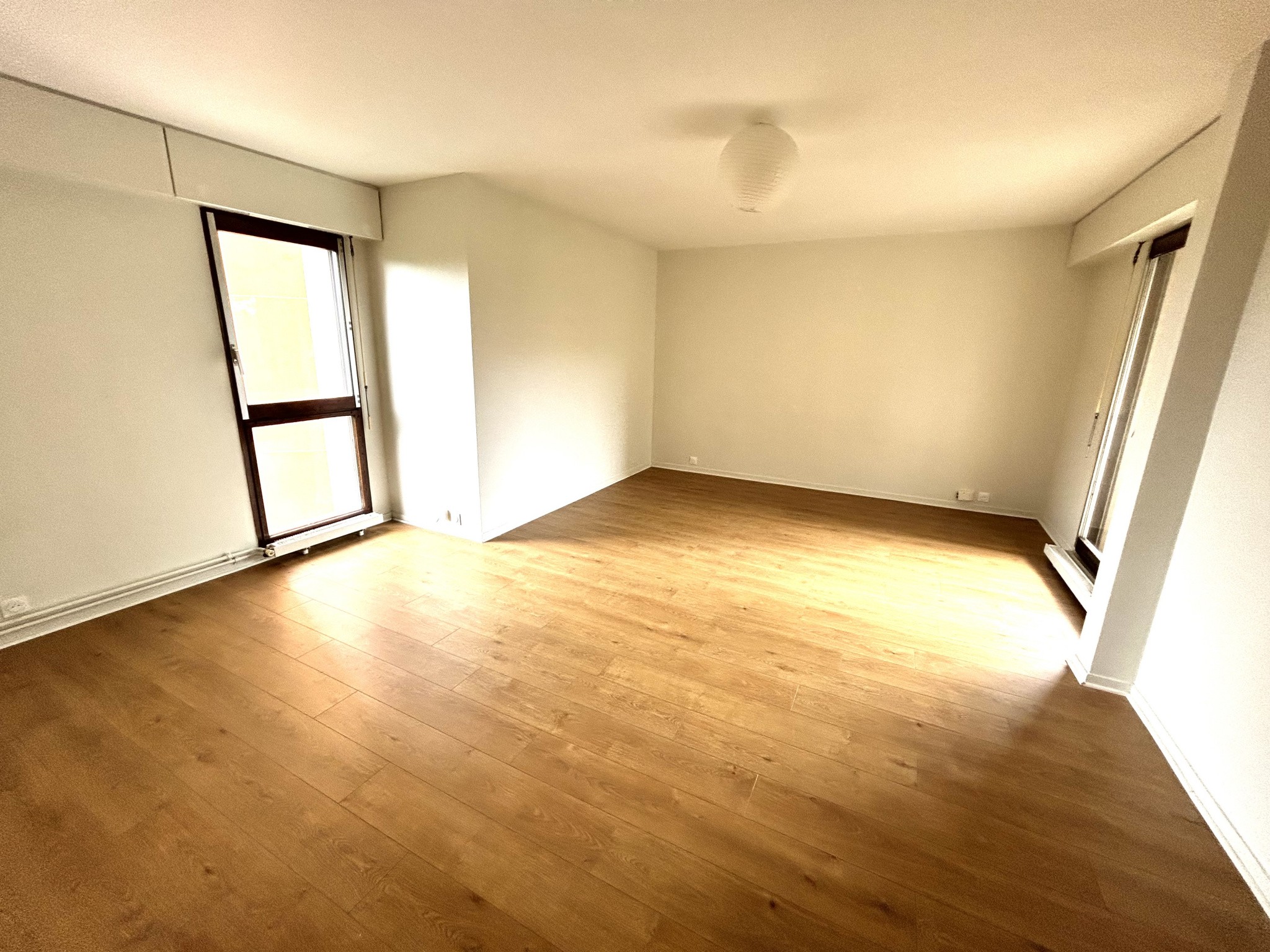 Location Appartement à Créteil 3 pièces