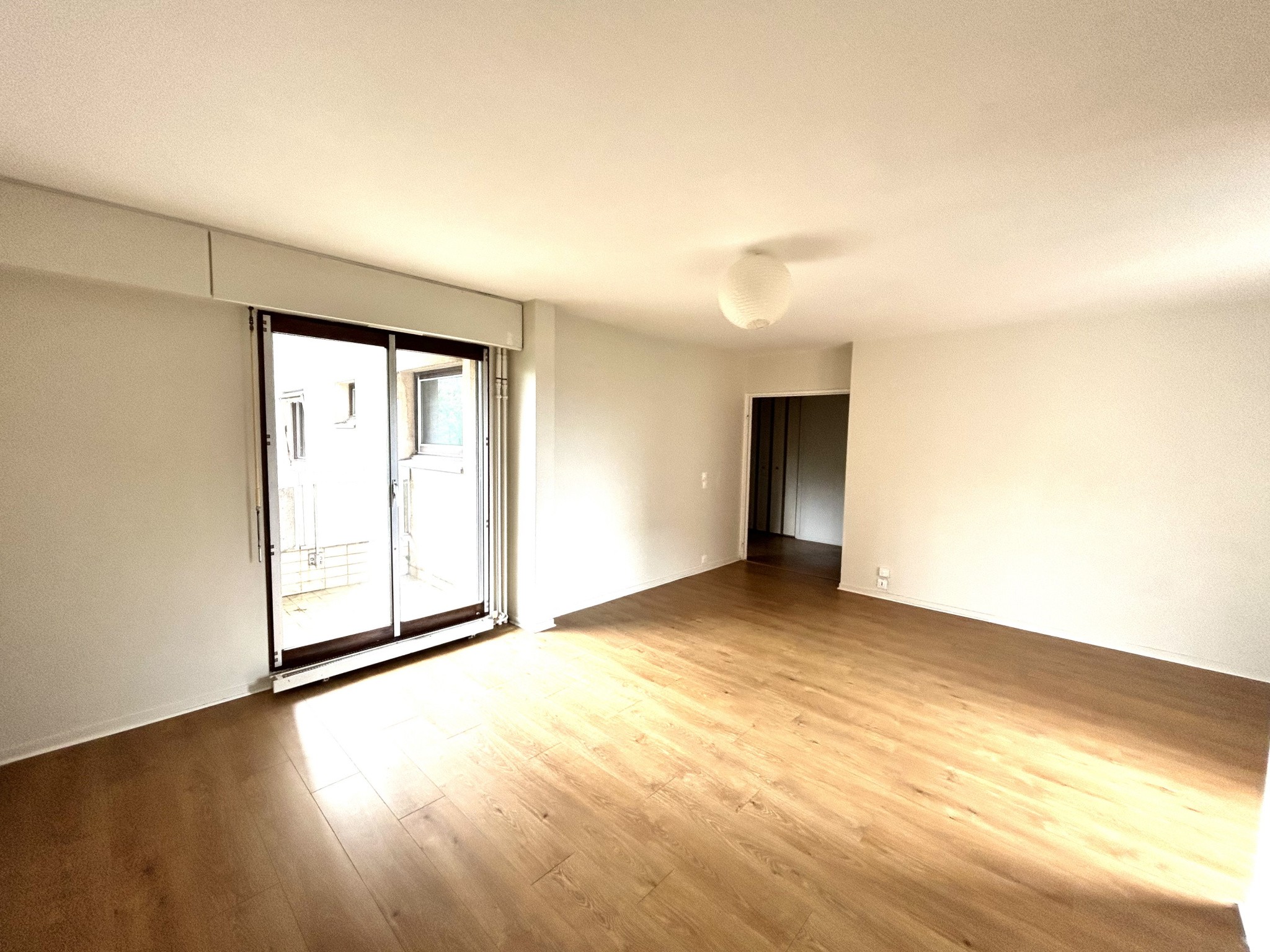 Location Appartement à Créteil 3 pièces