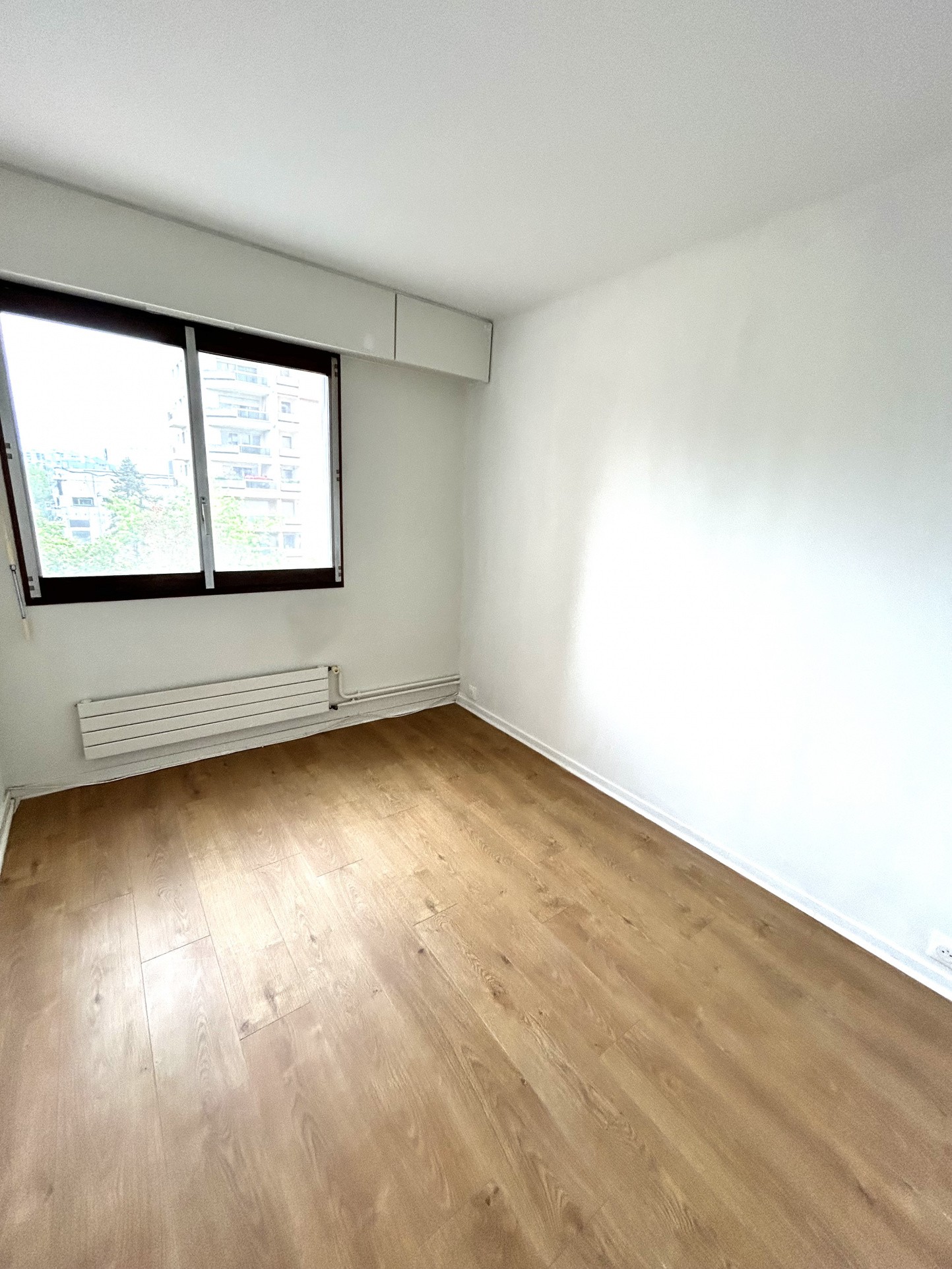 Location Appartement à Créteil 3 pièces