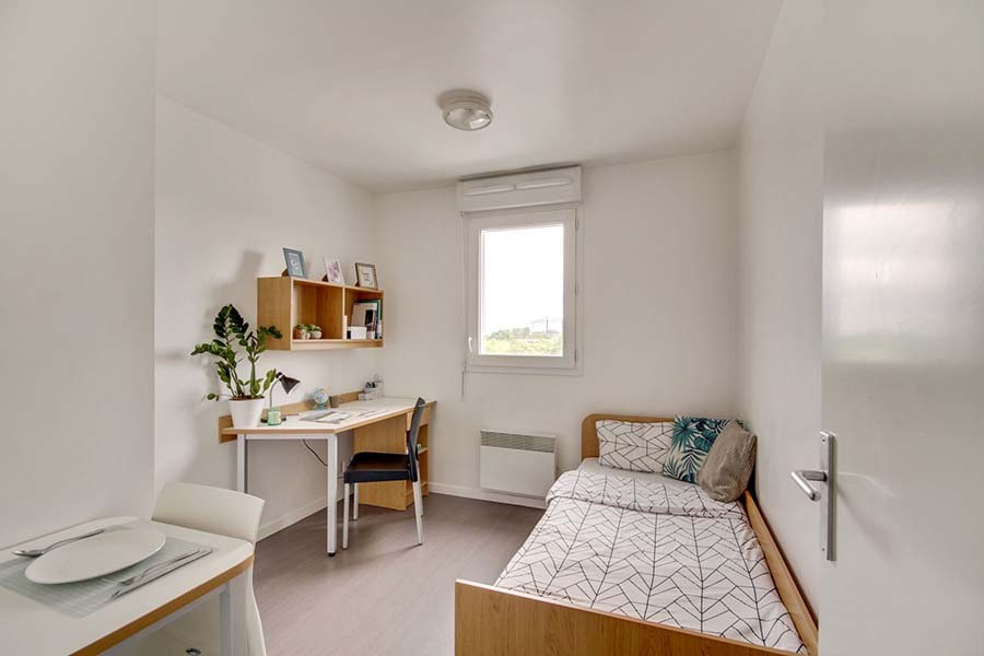 Vente Appartement à Villiers-sur-Marne 1 pièce