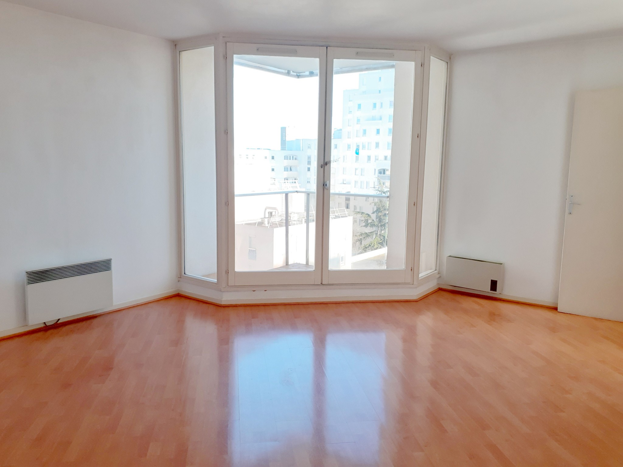 Vente Appartement à Vanves 2 pièces