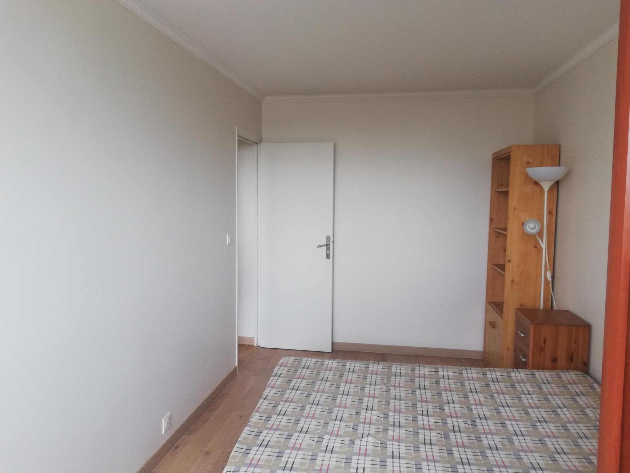 Vente Appartement à Issy-les-Moulineaux 3 pièces