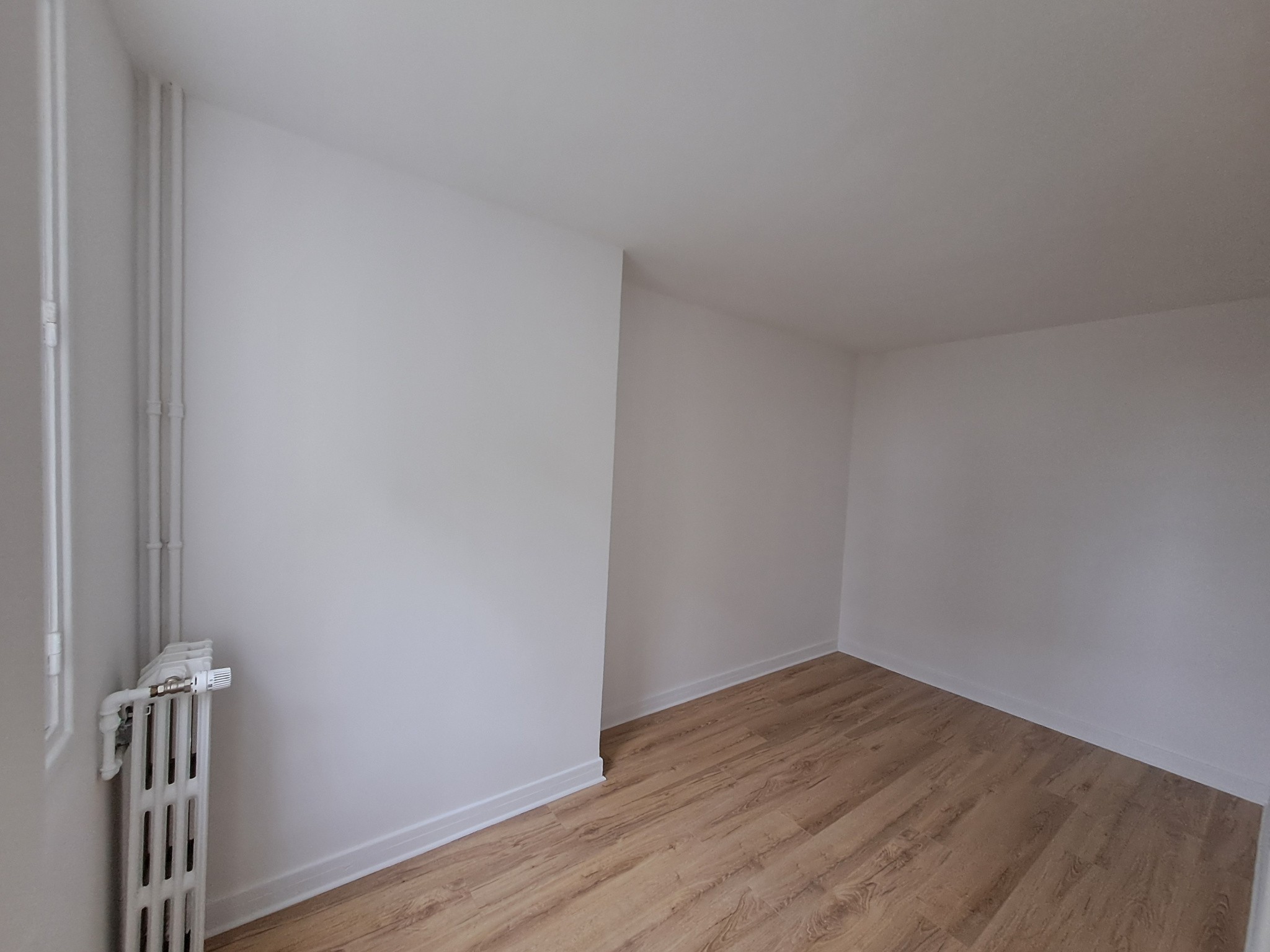 Location Appartement à Paris Observatoire 14e arrondissement 2 pièces