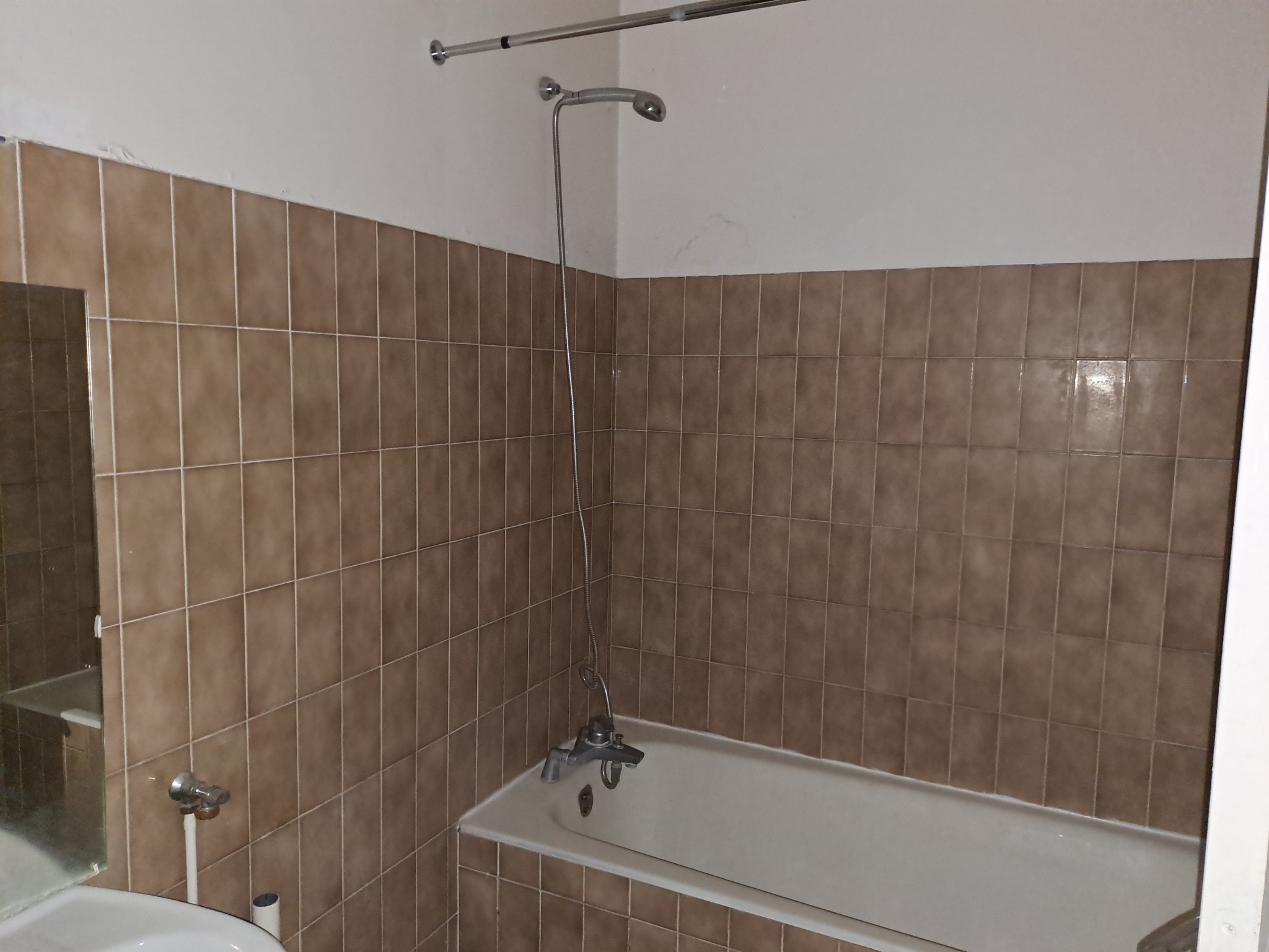 Location Appartement à Vanves 1 pièce