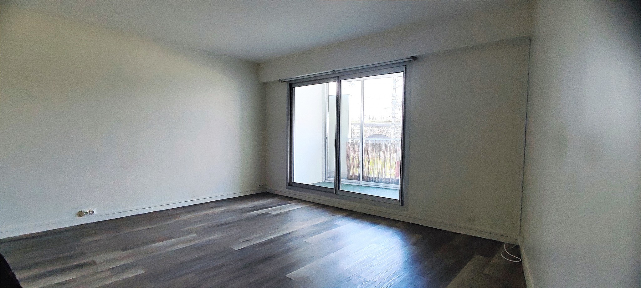 Vente Appartement à Paris Reuilly 12e arrondissement 1 pièce