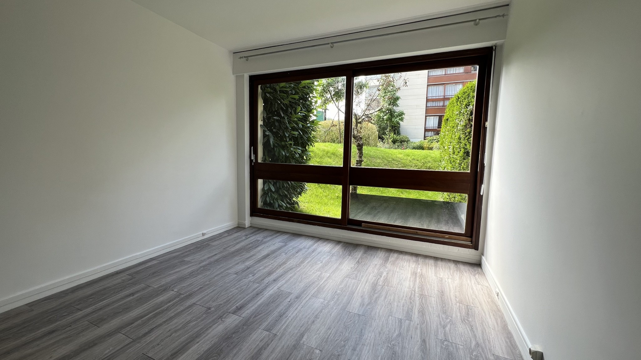 Vente Appartement à le Chesnay 1 pièce