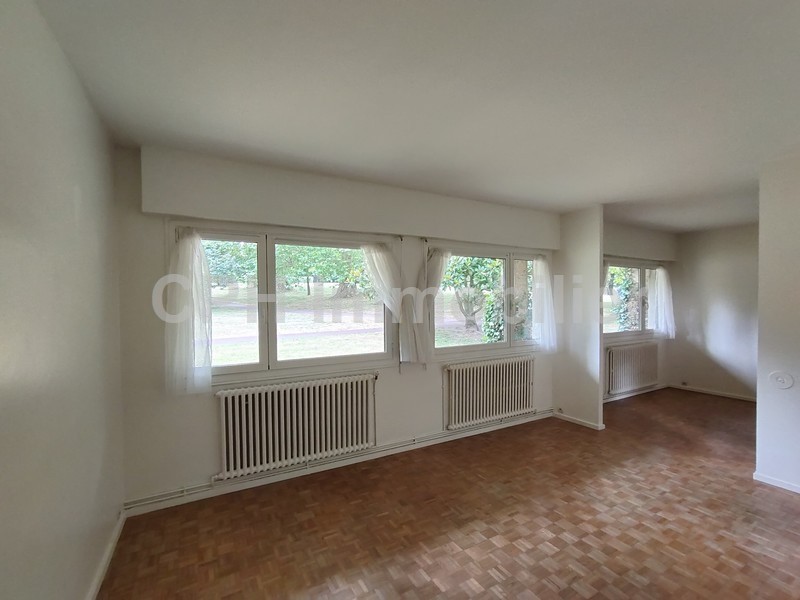 Location Appartement à Louveciennes 3 pièces