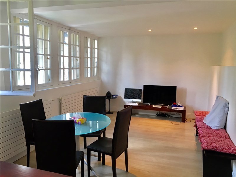 Location Appartement à Garches 2 pièces